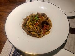 -Primo·丽莫意大利窑烤披萨