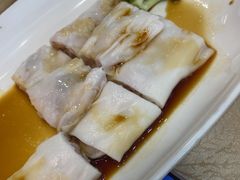 -大水车公馆·顺德菜·妈姐菜(均安店)