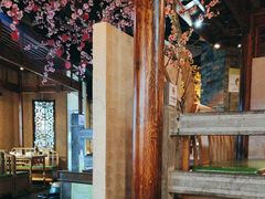 -卞氏菜根香·川菜(青羊万达店)