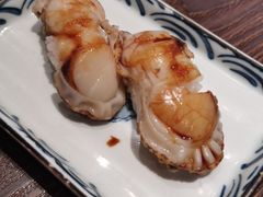 -大雄寿司(中华广场店)