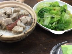 -兴记菜馆