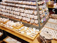 -酷乐潮玩(五道口购物中心店)