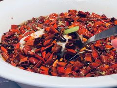 -映水芙蓉(上海万象城店)