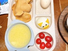 -雀舞云南菜(天津天河城购物中心店)