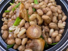 -文海饭店(朝阳路店)