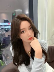 -AYO SALON