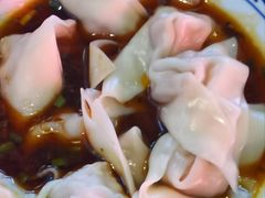 -春阳水饺(香槟广场店)