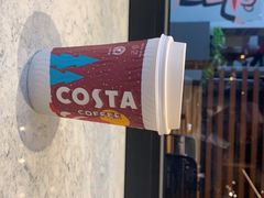 -COSTA COFFEE(吴江路店)