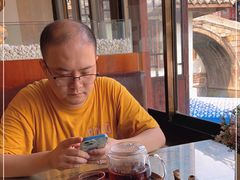 -水乡·印象咖啡馆(周庄店)