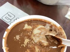 -护国寺小吃(左家庄店)