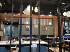 -重庆刘一手火锅(三峡广场直营店)