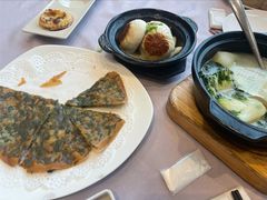 -丰鲤楼•闽南茶楼(仟禧汇店)