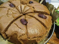 -民间瓦缸煨汤館(嵩山路店)