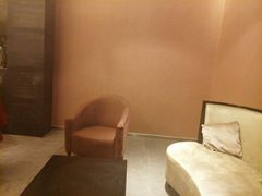 -天下春花园酒店(大东店)