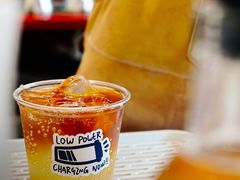 -UNIUNI(凯瑟琳广场店)