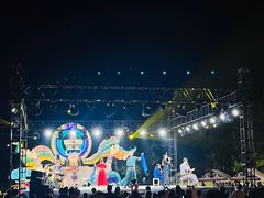 -无锡梅园公园