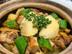 -粤盛海鲜平价店(洛溪食街店)