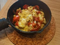 -必胜客(栖乐荟店)