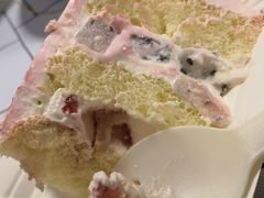 -亦家cake·0卡糖