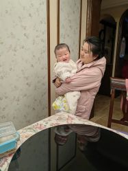 -震元堂母婴护理中心