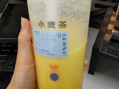 -瑞幸咖啡(长城大厦店)