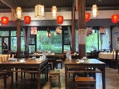 -绍兴老味道·非遗门店(银泰城店)