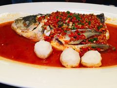 -凤凰湘语·湘粤鲜融(浦东旗舰店)