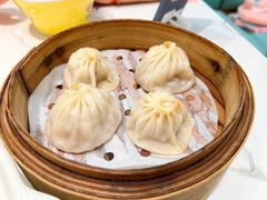 -天虹购物中心(深圳龙华店)