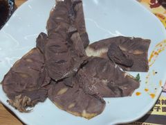 -马记永·兰州牛肉面(3019君尚店)