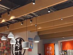 -味千拉面(广州金沙永旺梦乐城店)