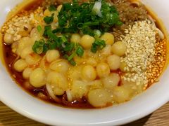 -付小姐在成都(川沙店)