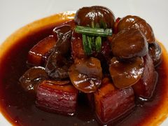 -觅唐MITONG(鸟巢店)