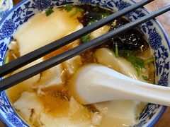 -四海楼(如皋定慧禅寺店)