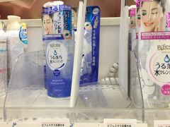 -松本清(CROST大阪站店)