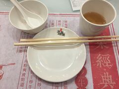-润记·臻选·广东餐馆(狮山龙湖天街店)