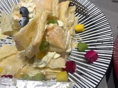 -四川饭店(长白店)