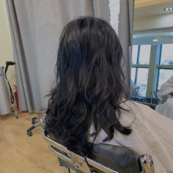 -涩谷· Hair Salon