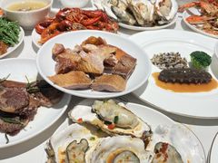 -海德温泉生活馆(朝阳大悦城店)