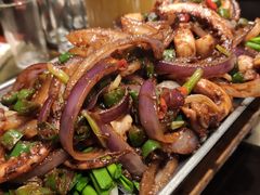 -金龙寨(解西店)