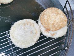 -牟记锅魁(总店)