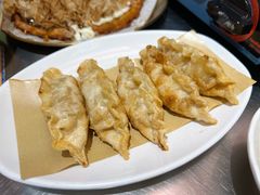-Meet Sun韩式大排档(五一广场7MALL店)