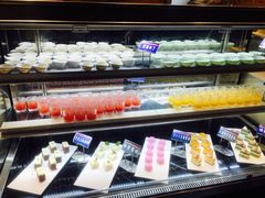 -楚灶王(徐东店)