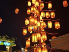 -大唐不夜城
