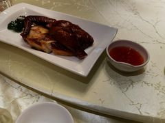 -新加坡泰园村酒楼直营(新华路店)