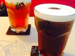 -813芭依珊 BAESAn(汇港购物中心店)