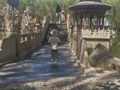 -高庙保安寺