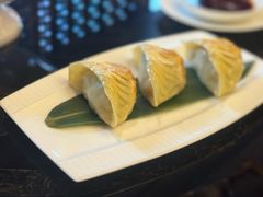 -北京四季酒店·采逸轩