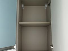 -佰丽爱家全屋定制(汶水店)