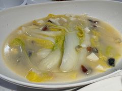 -金汤宴餐厅·粤菜(德云社店)