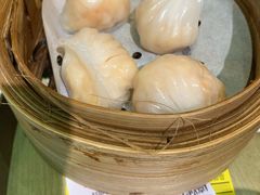 -添好运点心专门店(北角店)